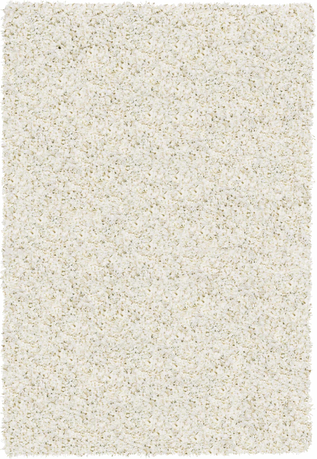 Twilight Rug 6926 Light Cream