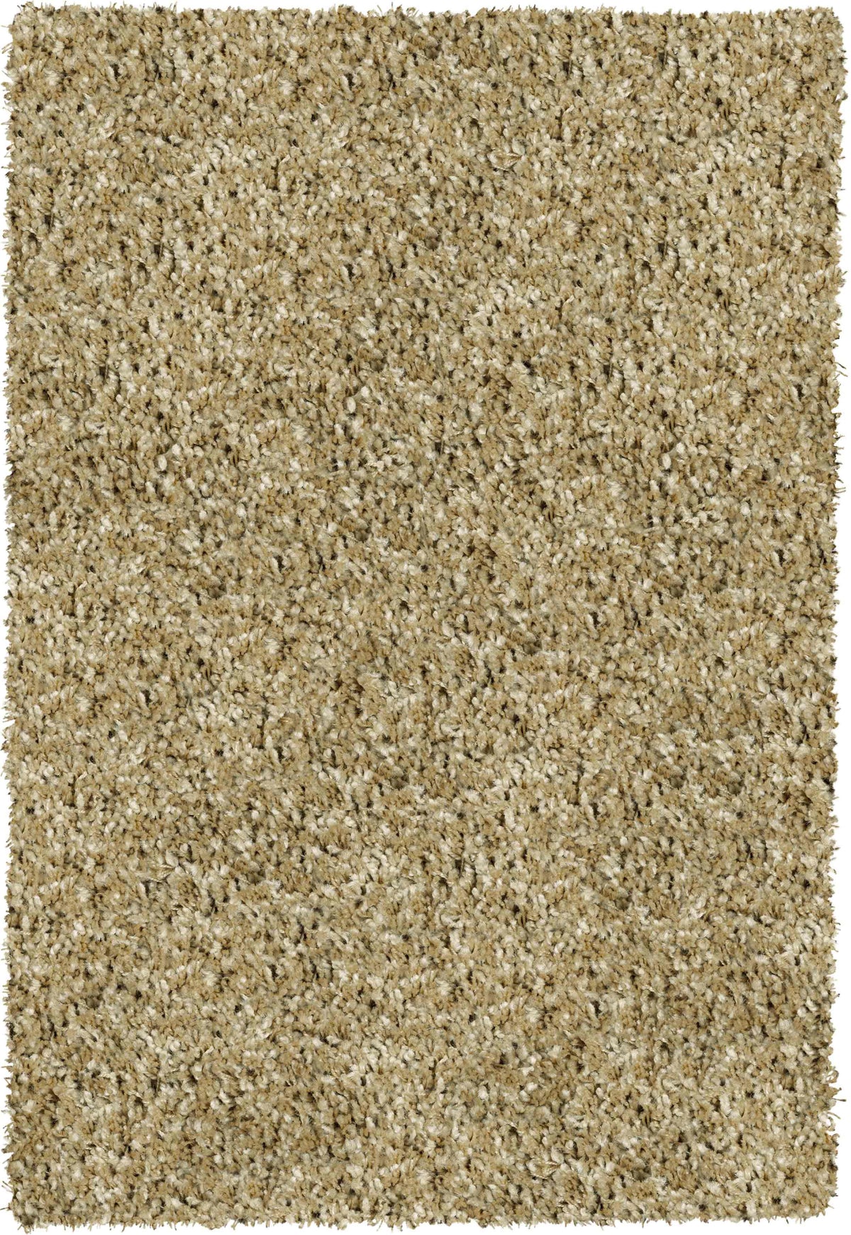 Twilight Rug Gold 2244