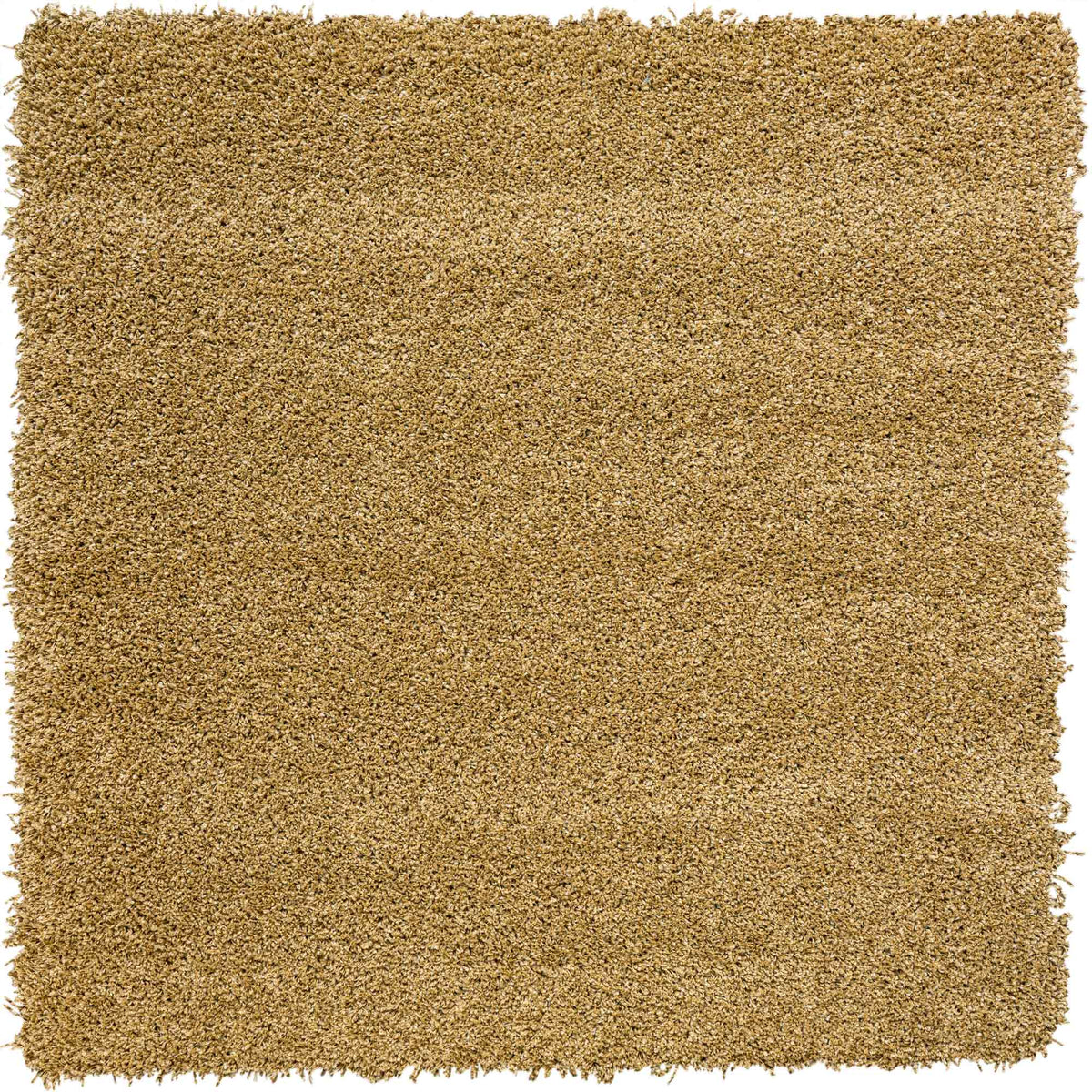 Twilight Rug Gold 2244