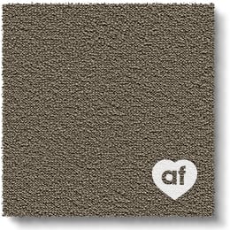 Velvet Carpet Re-cale