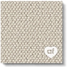 Wool Riverbed Carpet Avon