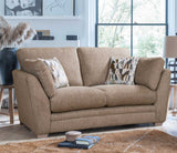 Aldworth 2 Seater Sofa
