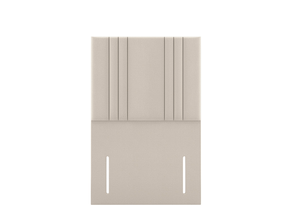 Alessa Headboard