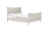 Amelie Bed Frame