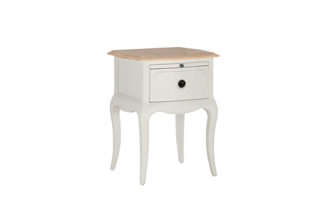 Amelie Bedside Locker