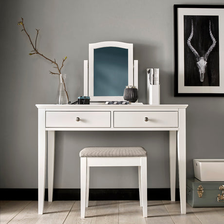 Aoibheann Vanity Mirror