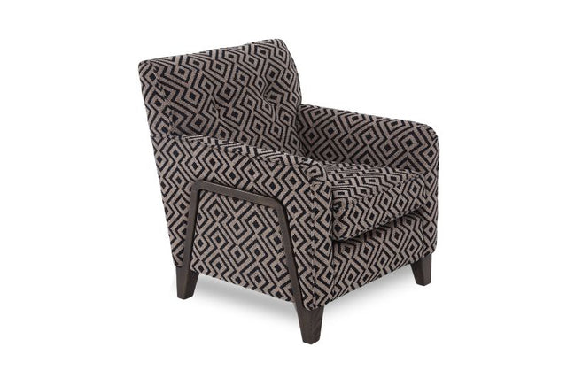 Archer Accent Chair