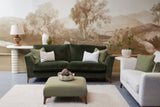 Archie 3 Seater Sofa