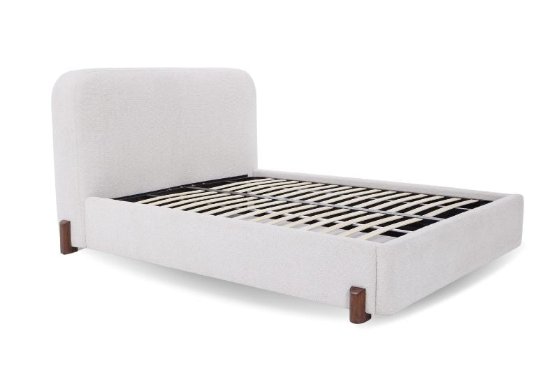 Ariana Storage Bed Frame