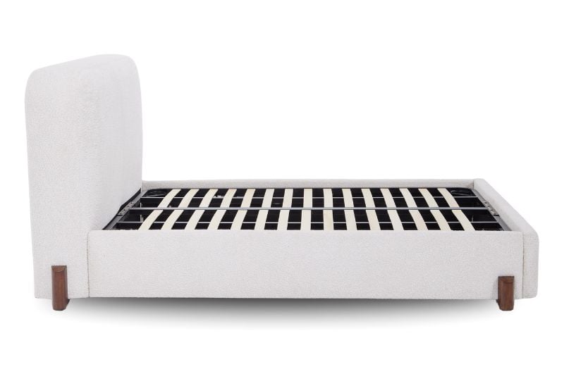 Ariana Storage Bed Frame