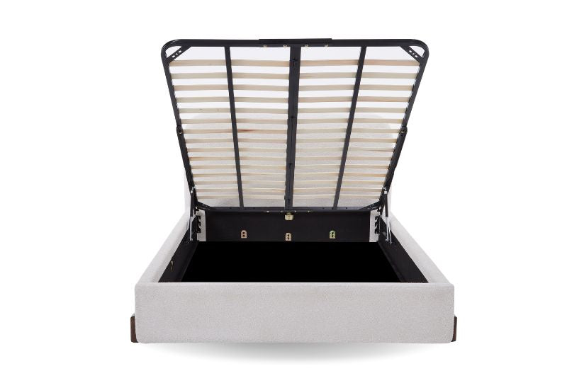 Ariana Storage Bed Frame