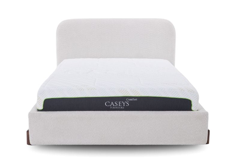 Ariana Storage Bed Frame