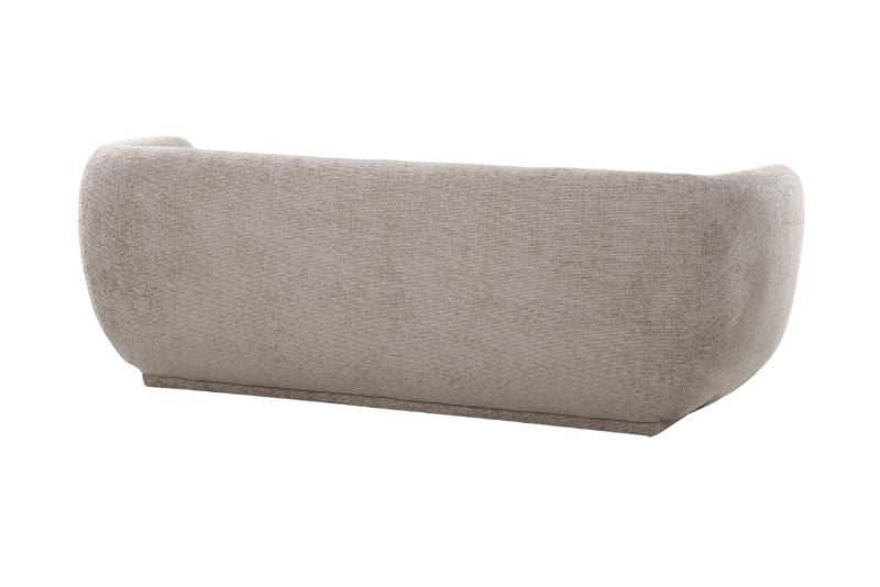 Arken Sofa Beige