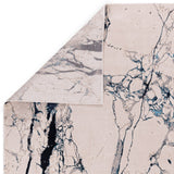 Aurora Rug Quake AU22