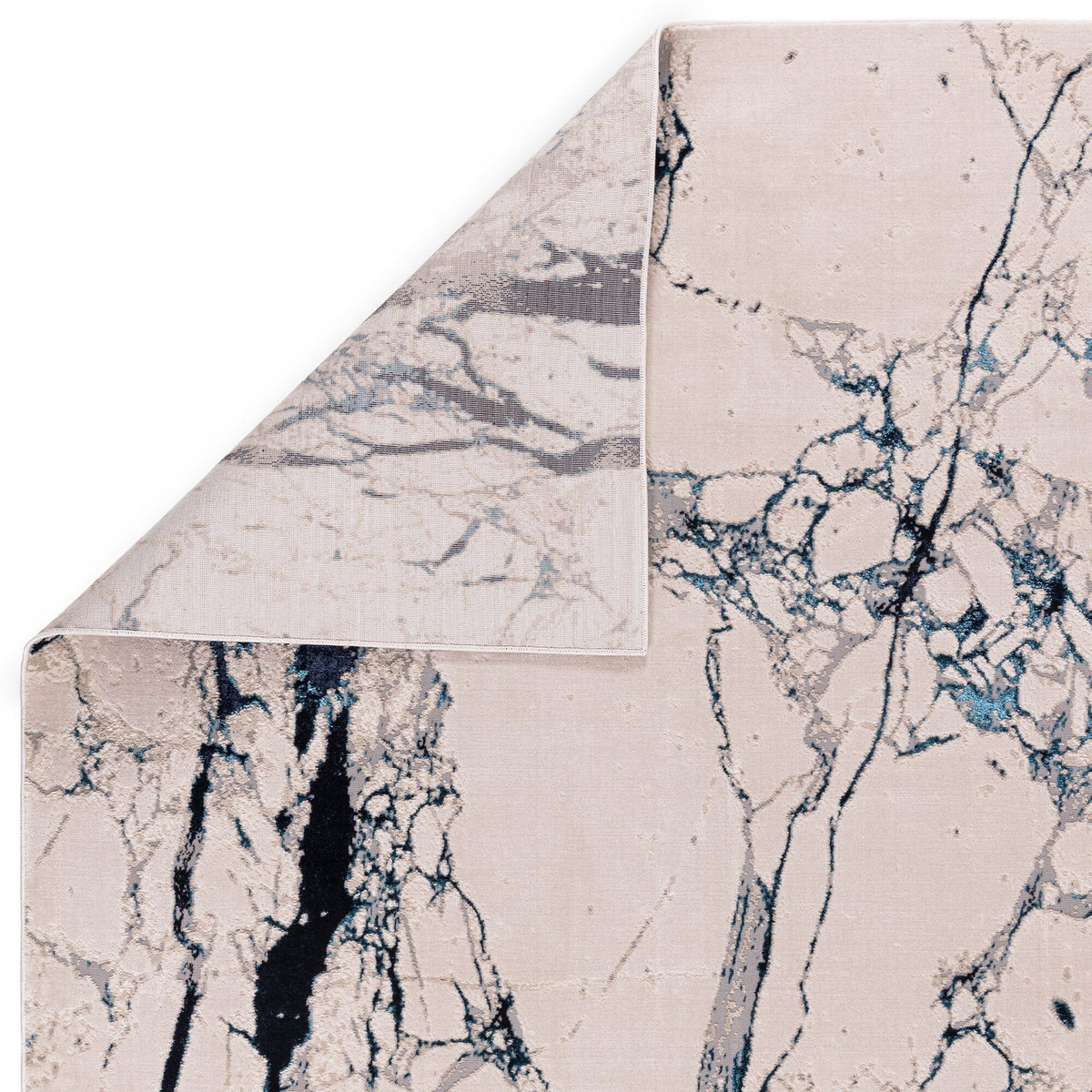 Aurora Rug Quake AU22