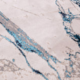 Aurora Rug Quake AU22