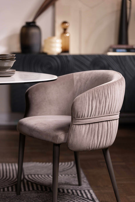 Aversa Dining Chair