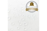 Bamboo Mattress Protectors