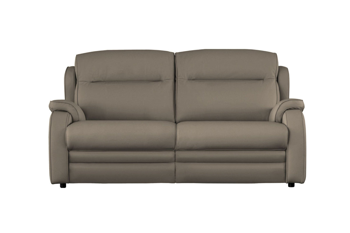 Boston 2 Seater Sofa