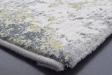Canyon Rug 52023-6444