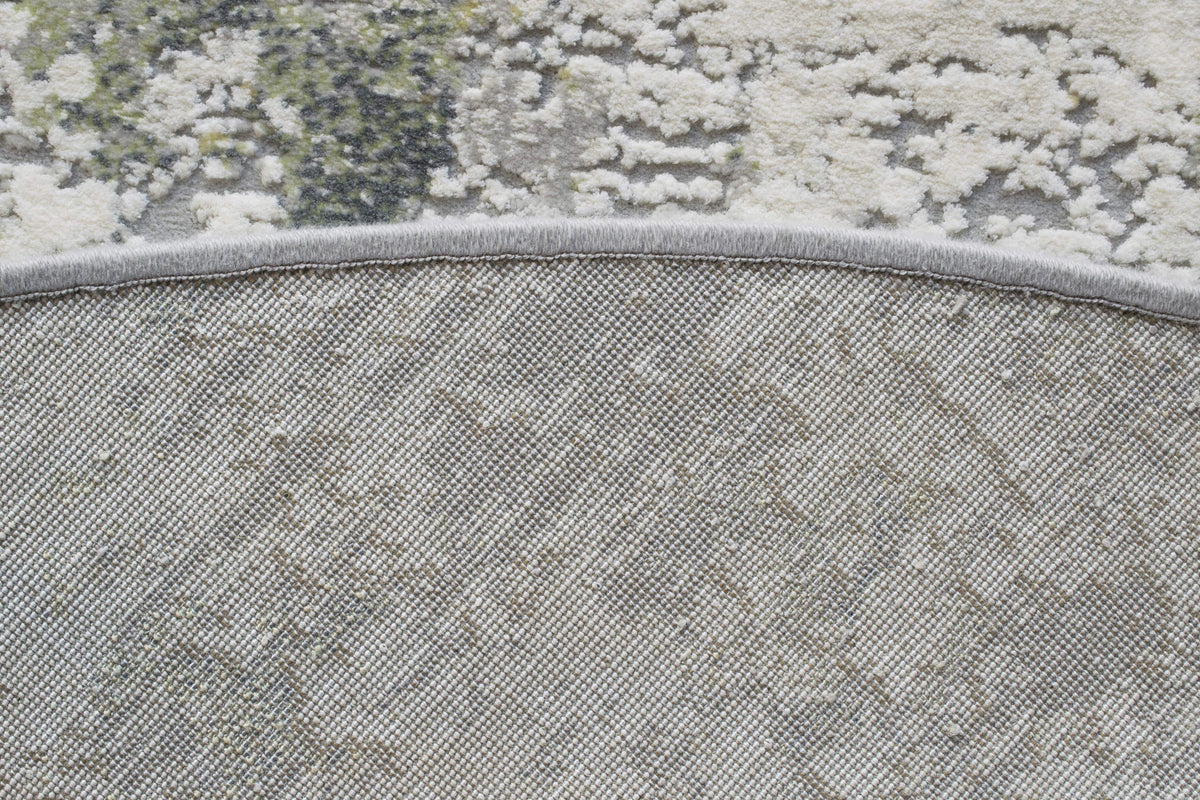 Canyon Rug 52023-6444
