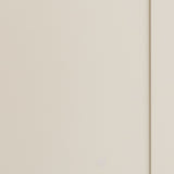 Caoimhe 2 + 2 Drawer Chest of Drawers