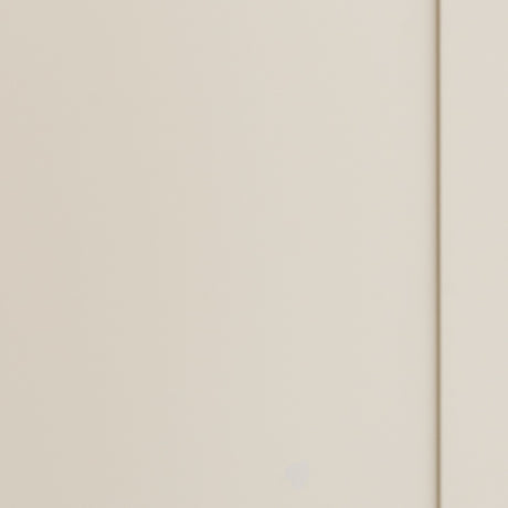 Caoimhe 5 Drawer Tall Chest of Drawers