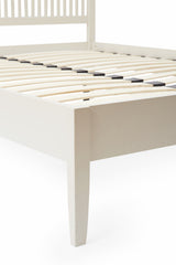 Caoimhe Bed Frame