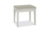 Caoimhe Stool
