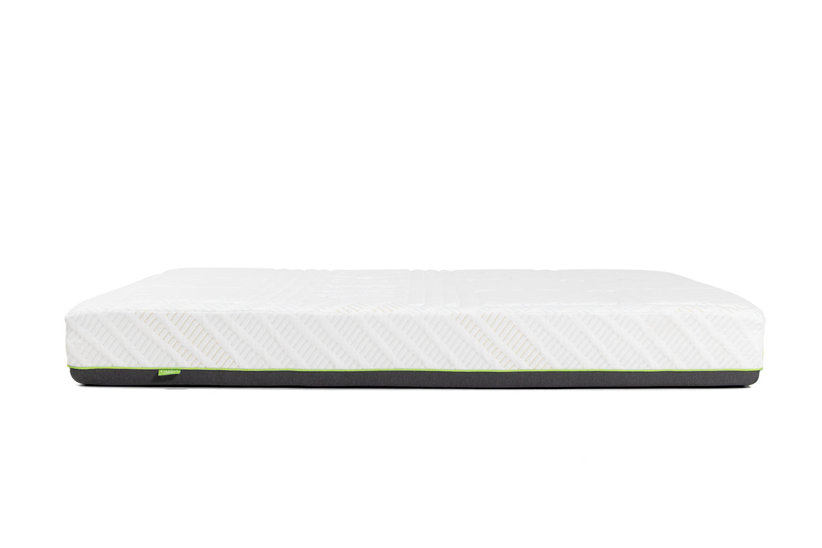 Caseys Comfort Care Mattress 4.6ft