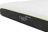 Caseys Comfort Care Mattress 4.6ft