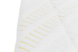 Caseys Comfort Care Mattress 4.6ft