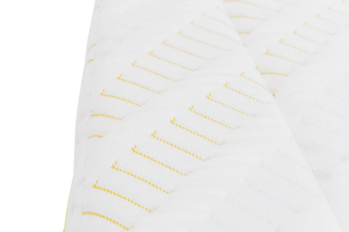 Caseys Comfort Care Mattress 4.6ft