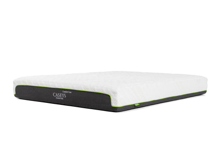 Caseys Comfort Care Mattress 4ft