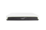 Caseys Comfort Care Mattress 4ft