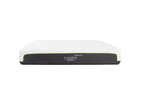 Caseys Comfort Care Mattress 4ft