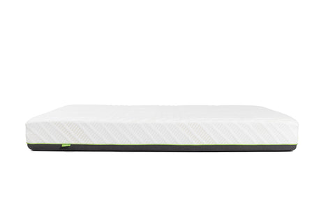 Caseys Comfort Care Mattress 4ft