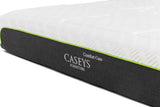 Caseys Comfort Care Mattress 4ft