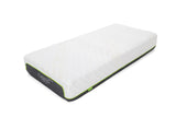 Caseys New Comfort Mattress 3ft