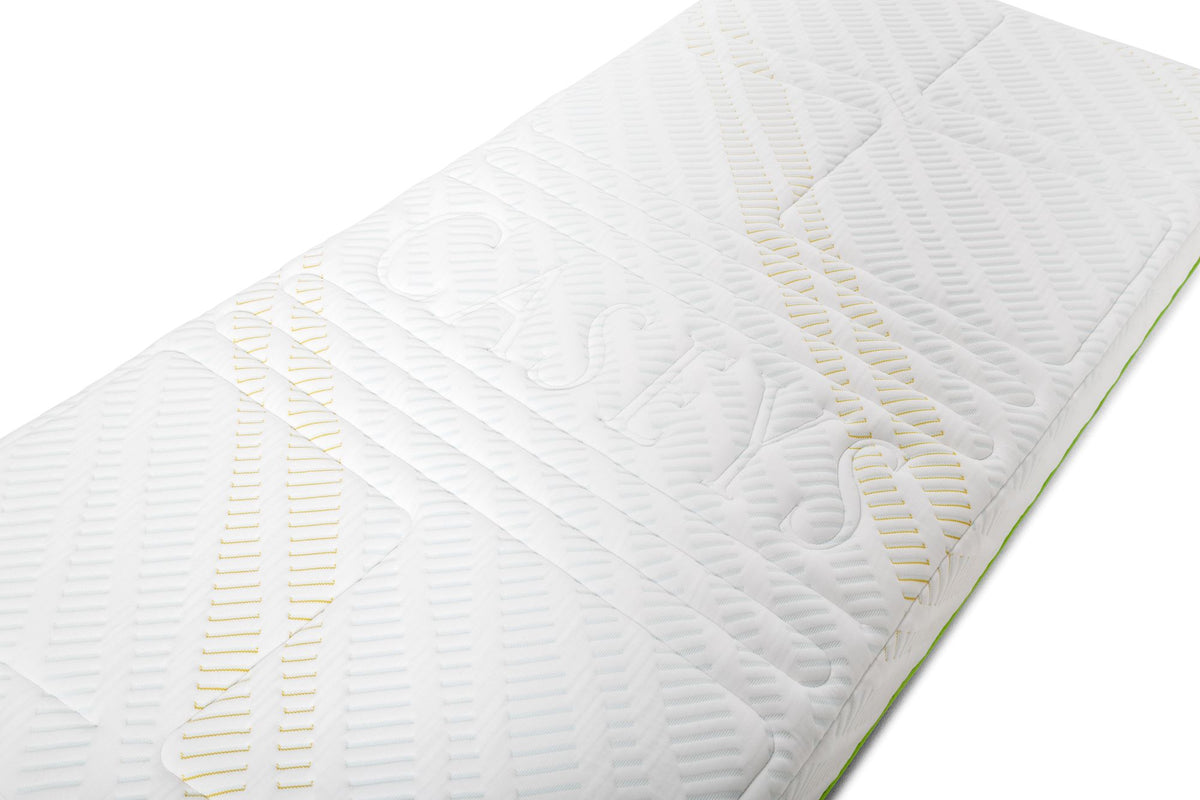 Caseys New Comfort Mattress 3ft