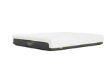 Caseys New Comfort Mattress 4.6ft