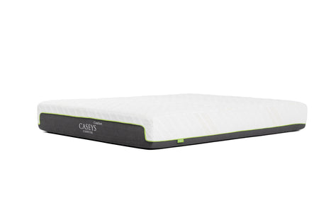 Caseys New Comfort Mattress 4ft