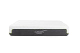 Caseys New Comfort Mattress 6ft
