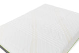 Caseys New Comfort Mattress 6ft