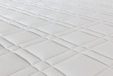 Caseys Plunkett Pocket 3' Mattress