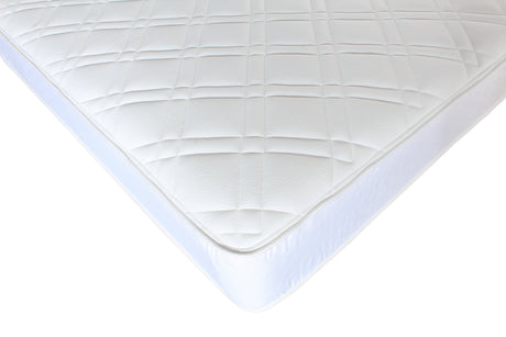 Caseys Plunkett Pocket 4' Mattress