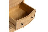 Cassia 7 Drawer Tall Chest