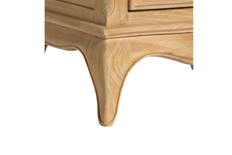 Cassia 7 Drawer Tall Chest