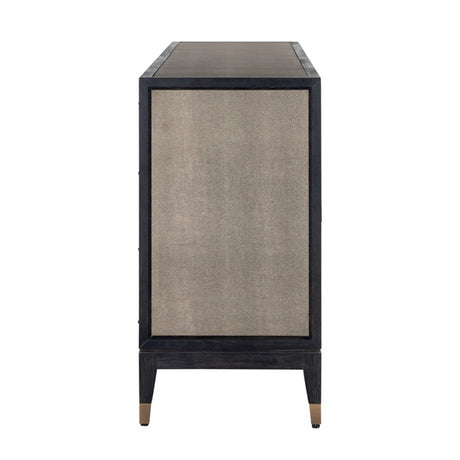 Cecile Sideboard