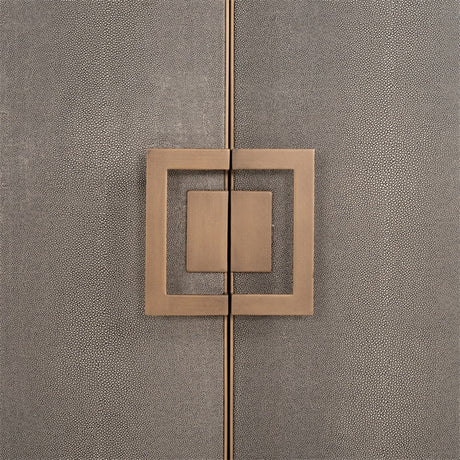 Cecile Sideboard